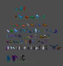 image 764032 nes godzilla creepypasta. Image 762945 Nes Godzilla Creepypasta Creepypasta Godzilla It Cast