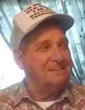 Obituary information for Bill Haner