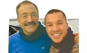 Terry Bean's Alleged Accomplice Found Guilty in Lane County Sex Abuse Trial