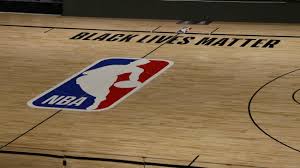 Minimum number of games required to be considered for league leaders is 62. Nba Playoffs Will Resume On Saturday