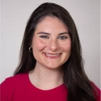 20+ "Eden Schwartz" profiles