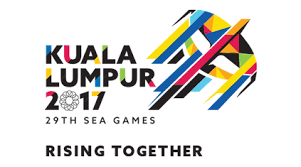 Konfederasi sepak bola vietnam vff memandang serius peraturan yang ditetapkan penitia sukan sea malaysia 2017 masoc untuk bola sepak dan futsal. Bola Sepak Di Sukan Asia Tenggara 2017 Wikipedia Bahasa Melayu Ensiklopedia Bebas