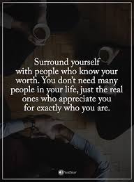 Don't forget to confirm subscription in your email. And Leave The Ones Alone That Never Have Your Back Know Your Worth Quotes Appreciate You Quotes Knowing Your Worth