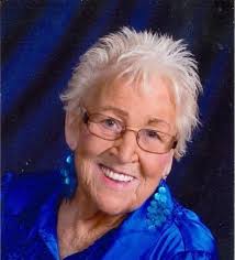 Patricia Printz's Instagram, Twitter & Facebook