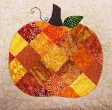 Pin On Quilts