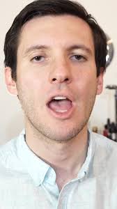 One more teaser before "Move On Up" comes out tomorrow. Pre-save it at the  link