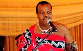 The king of swaziland, one of the world's few absolute monarchs, announced on thursday that his country had changed its name to eswatini to mark 50 years since independence from british rule. Dyoosl Nkpltnm