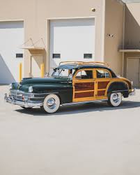 Image result for Palace Spice Brown 1947 Chrysler