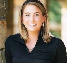 Kelsey Gorman's Instagram, Twitter & Facebook