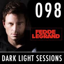 Listen to 30 Seconds to Mars