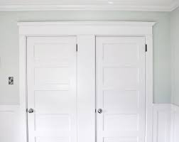 Doors And Trim Idea Traditional Bedroom Interior Door Trim Wood Doors Interior