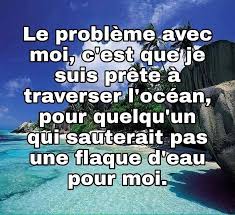 Epingle Par Melimelo Sur La Vie C Comme Une Boite De Chocolat Boite Chocolat Flaque Chocolat
