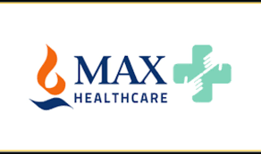 Max or max may refer to: Max Healthcare Stock Can Deliver Over 30 Returns In 18 Months The Sunday Guardian Live
