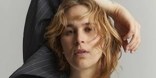 Becoming Eve Tickets