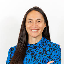 About the Cutler Center for Investments and Finance