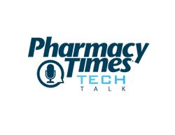 © 2021 mjh life sciences and pharmacy times. Pharmacy Focus Podcast New Series Public Health Matters