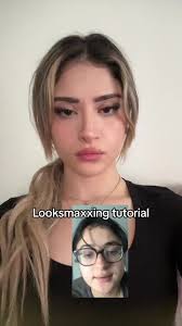 Vidéos de youlikemyeyes (@youlikemyeyes) avec Your Love Is My Drug 8 Bit