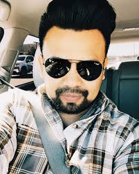 𝐌𝐚𝐫𝐯𝐢𝐧 𝐒𝐞𝐫𝐫𝐚𝐧𝐨 (@marvin_serrano27) • Instagram photos and  videos