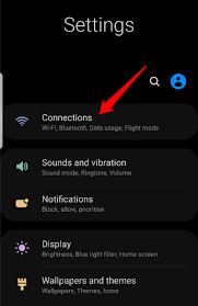 Even with a poor internet connection, you can download videos. How To Connect A Computer To A Mobile Hotspot