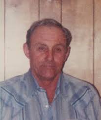 Lester Joseph Hebert Sr. Obituary