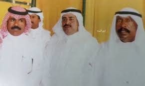من هو ولي عهد الكويت الجديد صاحب الـ80 عامًا؟ وبعد التخرج تولى ابن أمير الكويت العاشر مناصب أمنية عديدة، جعلته أحد أهم الشخصيات الأمنية في البلاد، وظل بعيدا نسبيا عن الظهور الإعلامي. Ø°Ø±Ù‰ Ø§Ù„Ø¨ÙŠØª Twitterren Ø§Ù„Ø§Ù…ÙŠØ± Ø§Ù„Ø±Ø§Ø­Ù„ Ø§Ù„Ø´ÙŠØ® Ø³Ø¹Ø¯ Ø§Ù„Ø¹Ø¨Ø¯Ø§Ù„Ù„Ù‡ ÙˆØ§Ù„Ø´ÙŠØ® Ø§Ø­Ù…Ø¯ Ø§Ù„Ø­Ù…ÙˆØ¯ Ø§Ù„ØµØ¨Ø§Ø­ ÙˆØ³Ù…Ùˆ ÙˆÙ„Ù‰ Ø§Ù„Ø¹Ù‡Ø¯ Ø§Ù„Ø´ÙŠØ® Ù†ÙˆØ§Ù Ø§Ù„Ø§Ø­Ù…Ø¯ Ø§Ù„Ù„Ù‡ ÙŠØ­ÙØ¸Ù‡