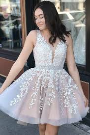 60 Popular And Stylish Homecoming Dresses 2020 Hoco Dresses Cheap Homecoming Dresses Tulle Homecoming Dress