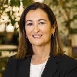 InspiraLaw, in its seventh edition this year, showcases the top 50 women  in-house and private practice lawyers in Spain and Port