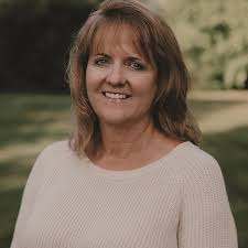 THE BEST 10 INSURANCE in GREENWOOD, IN