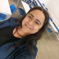 500+ "Leticia Fernanda" profiles