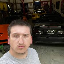 Should I level or lift my truck?