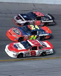 For $20 a month sling tv gives you free access to nascar via espn and numerous other nefarious methods of watching nascar online. How To Watch Free Nascar Live Online Nascar Live Nascar Sports Car