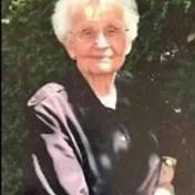 Sauve Family Obituaries