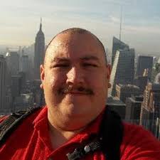 Ted Mitchell (@tedljmitchell)