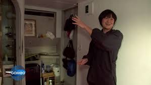 Tokio zählt zu den teuersten städten der welt. So Wohnt Man Auf Engstem Raum In Tokio Galileo