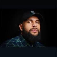 Randy Sanchez's Instagram, Twitter & Facebook