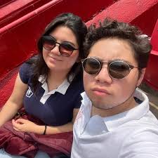 ian rubio (@dimerubiio) • Instagram photos and videos