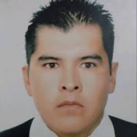 40+ perfiles de «Ivan Reza»