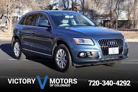 Image result for Scuba Blue 2016 Audi