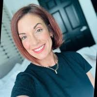 Tiffany Baird's Instagram, Twitter & Facebook