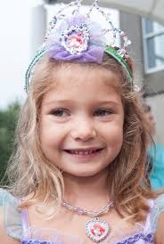 2015 Trick or Treat Under the Sea