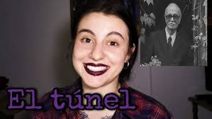 La oscuridad de los colores Resumen y Análisis por Vives Marcos