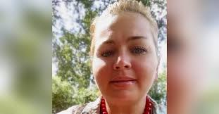 Ms. Tara Ann Bryan Obituary