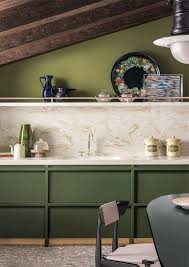 kitchen corian solid surfaces, corian