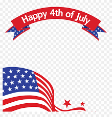 900 x 1420 29 0. Happy Forth Of July 4th Of July Clipart Free Transparent Png Clipart Images Download
