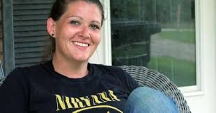 Daugherty makes recovery a life mission