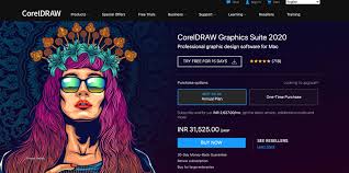 Image result for Arts Graphic Design Software
