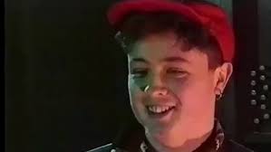 Danny Curley's Instagram, Twitter & Facebook