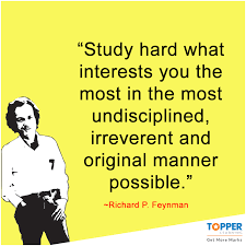 Good Morning Quotes Education Cbse Inspirational Quotes Study Hard Quotes
