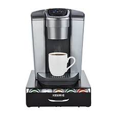 4.3 out of 5 stars with 1997 ratings. Keurig Coffee Makers Kohl S