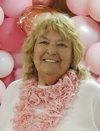 Jean Pauline "Mama Jean" Reese